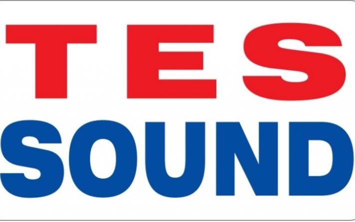 WWW.TESSOUND.SK